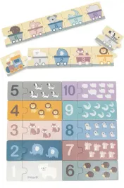 viga-polarb-drewniane-puzzle-numeryczne-cyferki
