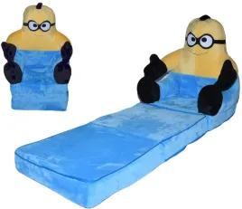 fotel-fotelik-pluszowy-rozkladany-pufa-xxl-gigant