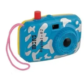 goki-mini-aparat-dla-dzieci-z-projektorem