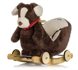 piesek-polly-milly-mally-na-biegunach-kola-pasy