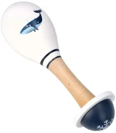 drewniany-instrument-muzyczny-marakas-z-wielorybem