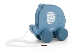 viga-44004-polarb-slonik-stefan-do-ciagniecia-viga