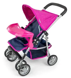 milly-mally-wozek-dla-lalek-kate-prestige