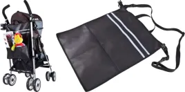 torba-organizer-do-wozka-na-raczke-2w1