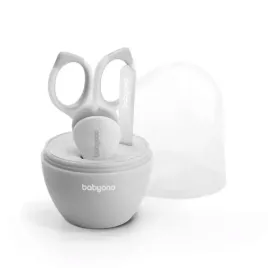 zestaw-do-pilegnacji-paznokci-babyono-gray