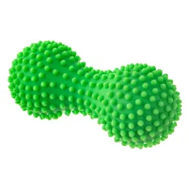 tullo-walek-sensoryczny-do-masazu-duoball