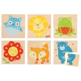 ukladanka-drewniana-memo-gra-pamieciowa-karemo