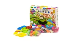 zestaw-masa-plastyczna-szalona-farma-lovin-do