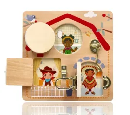 tablica-edukacyjna-sensoryczna-otworz-i-zamknij