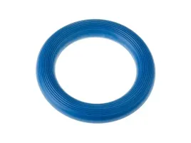 ringo-tullo-gumowe-do-rzucania-kolko-17-cm