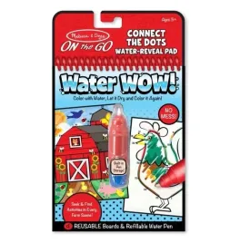 melissa-malowanka-wodna-waterwow-polacz-kropki