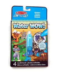 melissa-malowanka-wodna-waterwow-przygoda