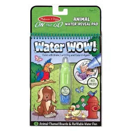 melissa-malowanka-wodna-waterwow-zwierzaki