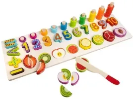 drewniane-liczydlo-sorter-cyfry-nauka-krojenia
