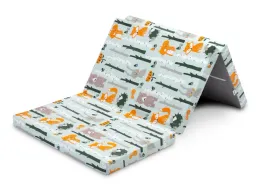 sensillo-materac-60x120-materacyk-turystyczny