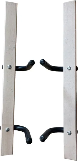 podnozki-do-sanek-marka-inna