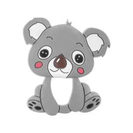 akuku-zabawka-gryzak-silikonowy-mis-koala-0