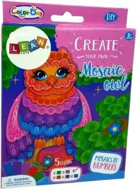 zestaw-kreatywna-wyklejanka-mozaika-sowa