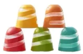 zestaw-kubeczkow-kapielowych-do-zabawy-tiny-love