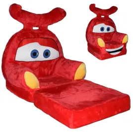 fotel-dla-dzieci-rozkladany-fotelik-pluszowy-pufa