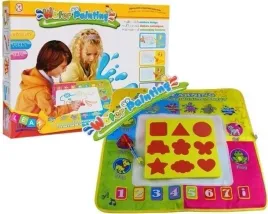 muzyczna-mata-wodna-do-malowania-2w1