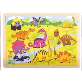 bino-puzzle-drewniane-na-podkladce-dinozaury-20-el