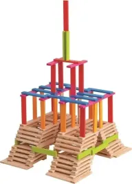 woody-klocki-drewniane-planks-200-sztuk