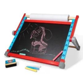drewniana-tablica-kredowa-magnetyczna-psi-patrol