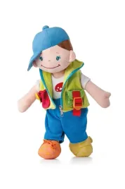 duza-lalka-szmacianka-chlopiec-przytulanka