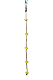 lina-sznur-do-wspnaczki-dla-dzieci-ce-80kg-woody