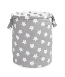 kosz-pojemnik-na-zabawki-gwiazdki-sensillo