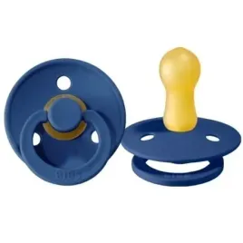 bibs-smoczek-uspokajajacy-midnight-hevea-0m