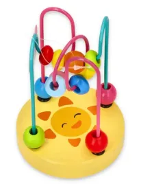 viga-petla-motoryczna-przeplatanka-dla-dzieci