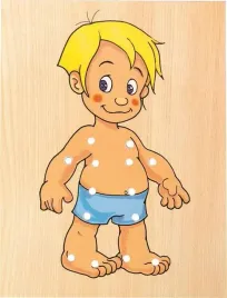 woody-sznurowanka-do-ubierania-dawid