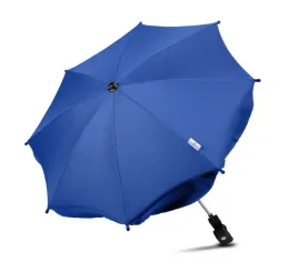 parasolka-do-wozka-przeciwsloneczna-caretero-mix