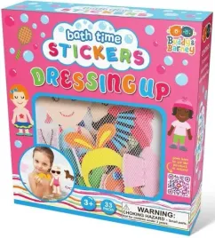 naklejki-do-kapieli-ubierz-mnie-barneyandbuddy