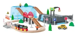 zestaw-kolejka-elektryczna-i-kopalnia-63-el