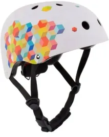 kask-rowerowy-hulajnoge-dzieciecy-3-7-lat-sun-baby