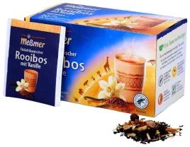 messmer-herbata-rooibos-z-wanilia-waniliowa-20-torebek-ekspresowa-z-niemiec
