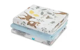 sensillo-cerato-pieluszki-pieluchy-flanela-3szt