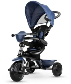 rower-rowerek-trojkolowy-qplay-cosy-4-w-1