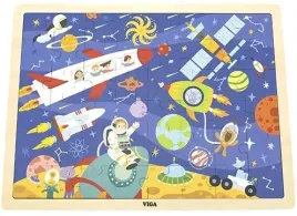 viga-drewniane-puzzle-na-podkladce-48-el-kosmos