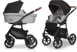 wielofunkcyjny-polski-wozek-2w1-basic-riko