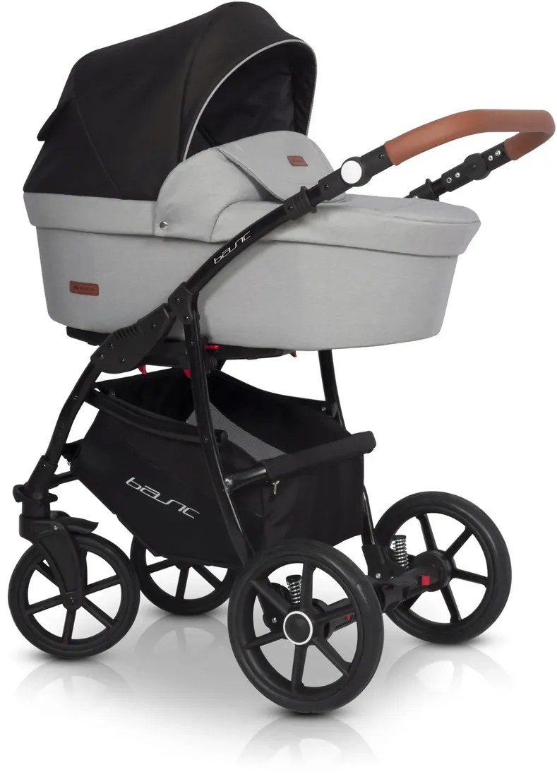 wielofunkcyjny-polski-wozek-2w1-basic-riko