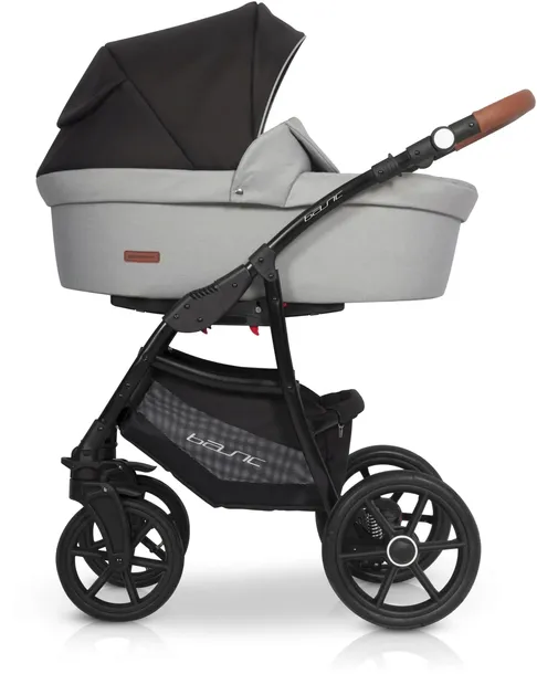 wielofunkcyjny-polski-wozek-2w1-basic-riko-marka-riko