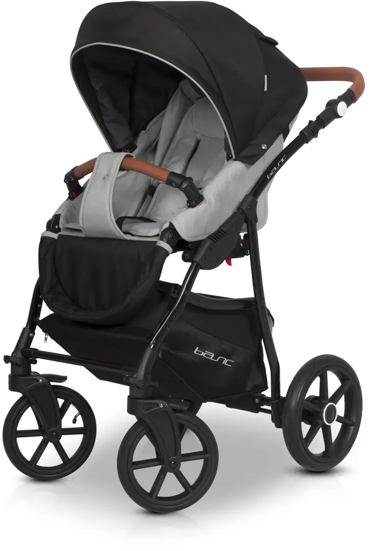 wielofunkcyjny-polski-wozek-2w1-basic-riko