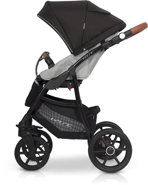 wielofunkcyjny-polski-wozek-2w1-basic-riko-typ-siedziska-rozkladane