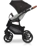 wielofunkcyjny-polski-wozek-2w1-basic-riko-typ-siedziska-rozkladane