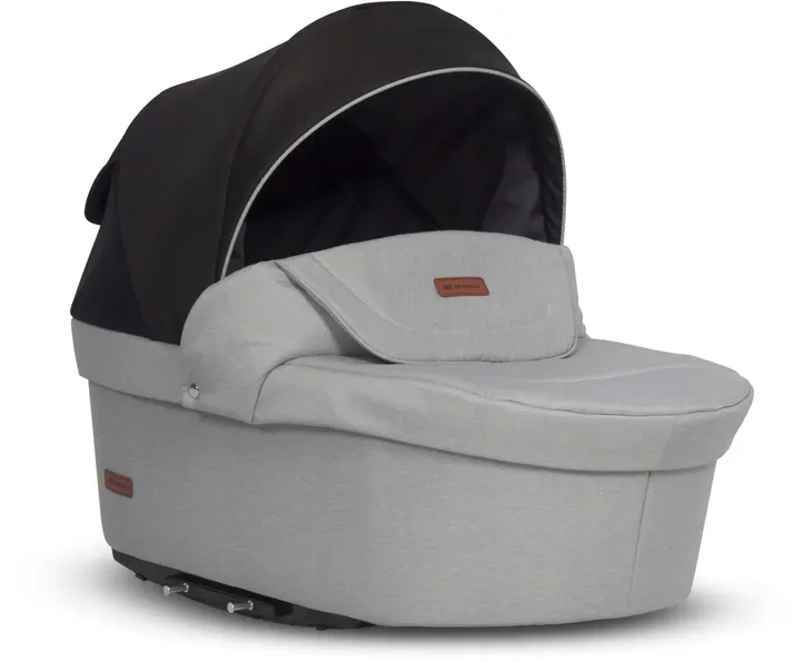 wielofunkcyjny-polski-wozek-2w1-basic-riko-liczba-kol-4