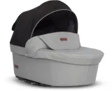 wielofunkcyjny-polski-wozek-2w1-basic-riko-liczba-kol-4